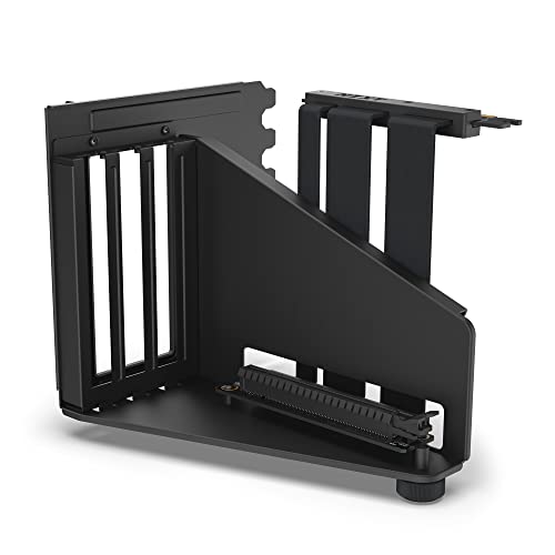ライザーケーブル nzxt」の人気商品一覧 | 安い商品を通販サイト